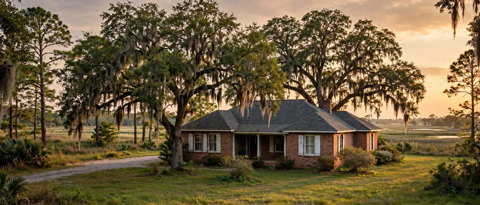 Roofing work related to residential roofing on a home in Beaumont, Texas